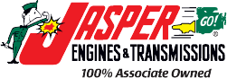 Jasper Engines & Transmissions