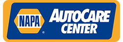 NAPA AutoCare Center