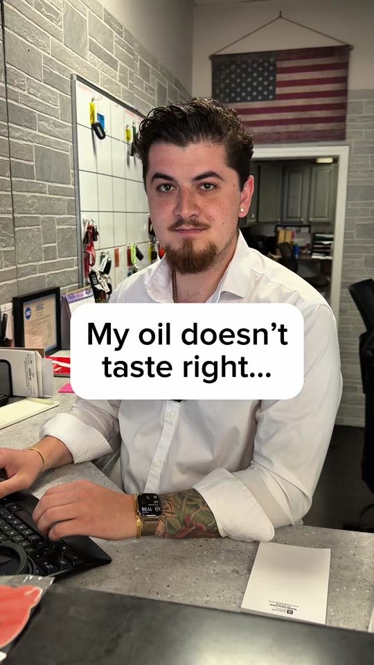 Eich Brothers TikTok: Customers say the darndest things (pt. 2)
